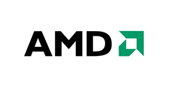 AMD